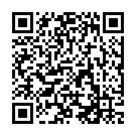QR 258b457