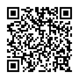 QR 258b9bd
