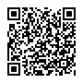 QR 258bd94