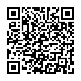 QR 258bec5
