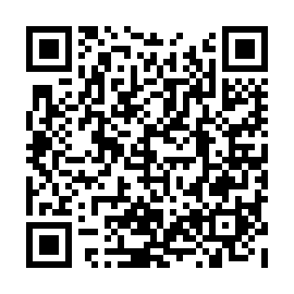 QR 258c235