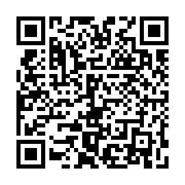 QR 258c4c3