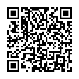 QR 258d1e6