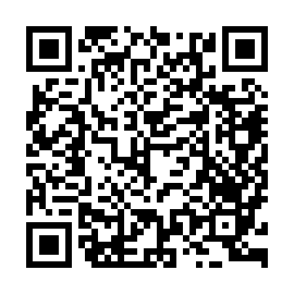 QR 258d87a