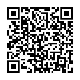 QR 258dc1f