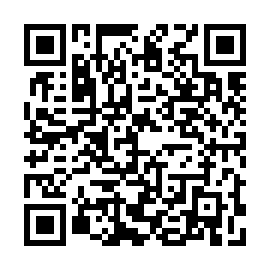 QR 258dcf8