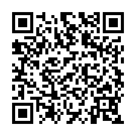 QR 258de2b