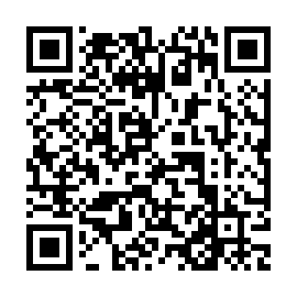 QR 258e81b