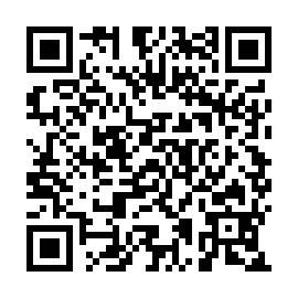 QR 258e957