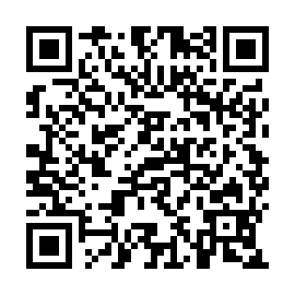 QR 258ee47