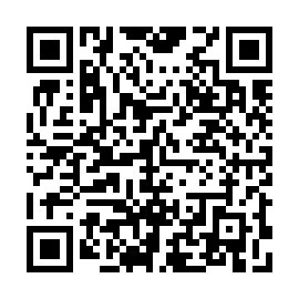 QR 258f4b9