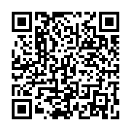 QR 258f8e6