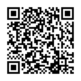 QR 258fa79