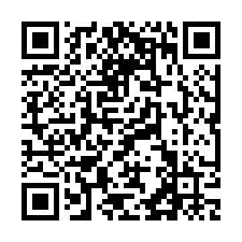 QR 258fec3
