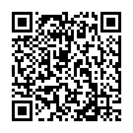 QR 2590522