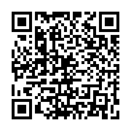 QR 2591537
