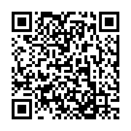 QR 259158d