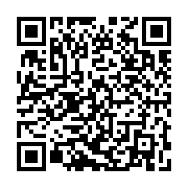 QR 2591af8