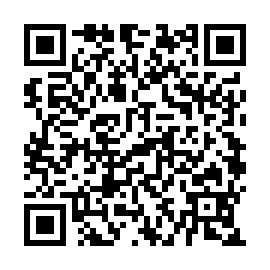 QR 2591bd6