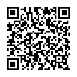 QR 2591ddb