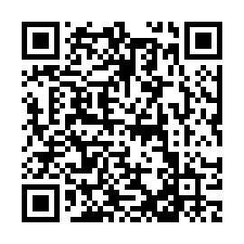 QR 2592999