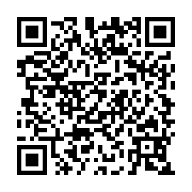 QR 2593865