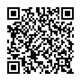QR 2594270