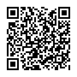 QR 25951f4