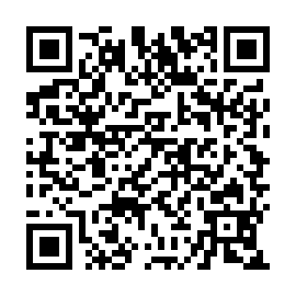 QR 2595b3e