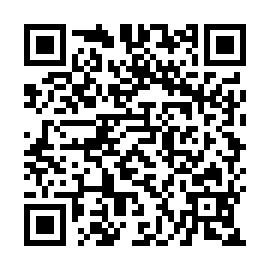 QR 2595b4a