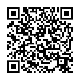 QR 2596109