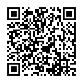 QR 2596b67