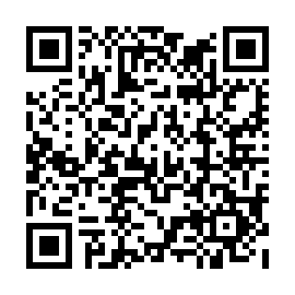 QR 2596c52-2