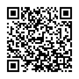 QR 2596c8d