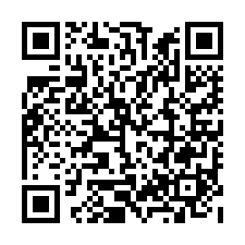 QR 2596f2c