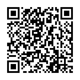 QR 2596f7b