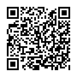 QR 2597773
