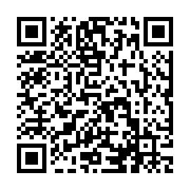 QR 25984d7