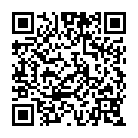 QR 2598f23