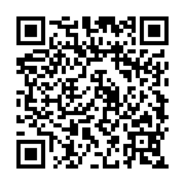 QR 25999a4