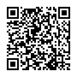 QR 2599c3c