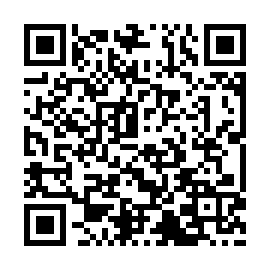 QR 259a05b