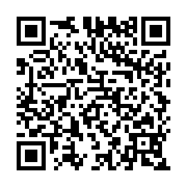 QR 259af11