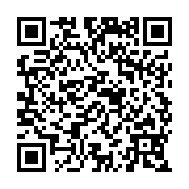 QR 259b127