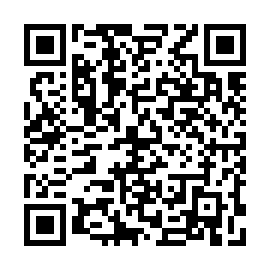 QR 259b6d1