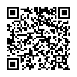 QR 259ba01