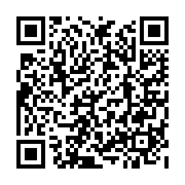 QR 259c16d