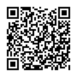 QR 259c34a
