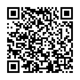 QR 259c545