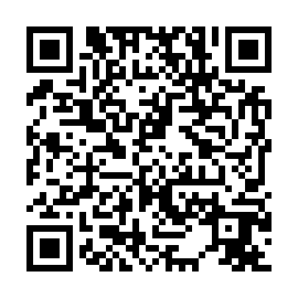 QR 259d009